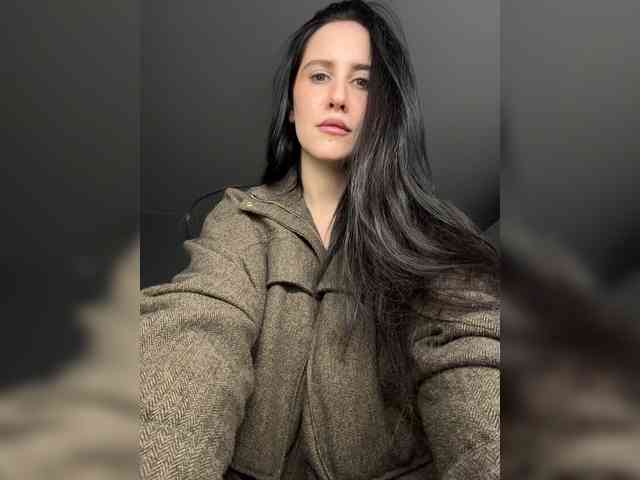 MarKaa0