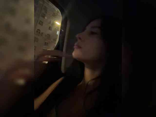 MarKaa0 webcam