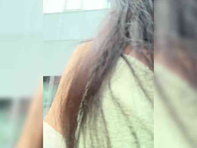 MarKaa0 webcam