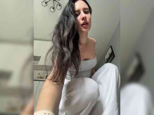 MarKaa0 webcam