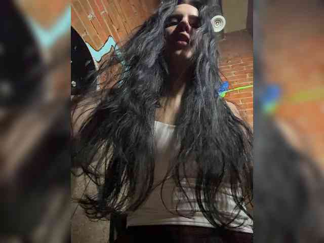 MarKaa0