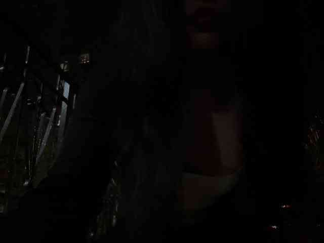 MarKaa0 webcam