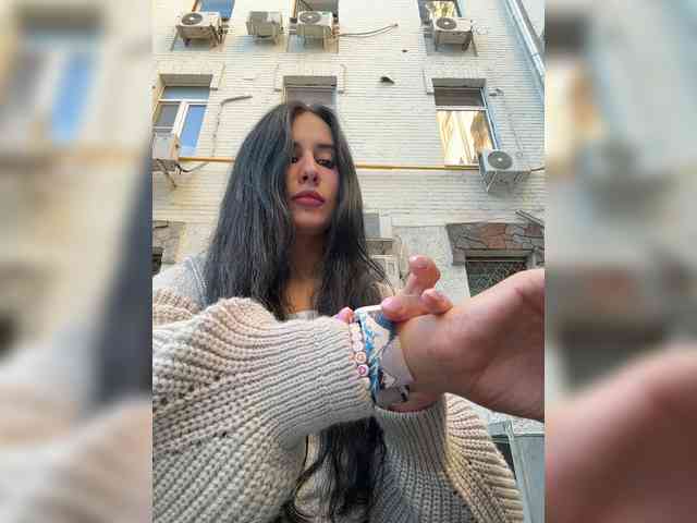 MarKaa0