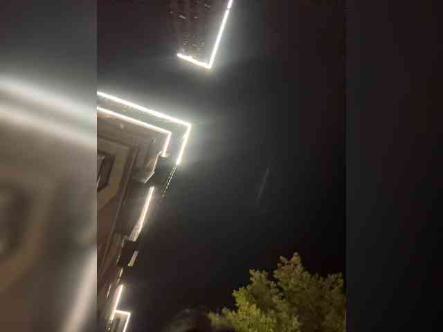 MarKaa0 Sex Cam Show