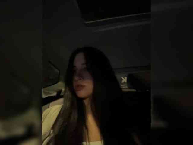 MarKaa0 webcam