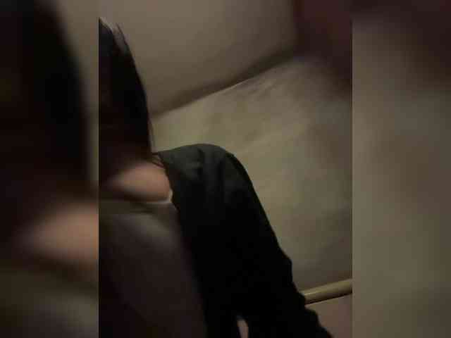 MarKaa0 webcam