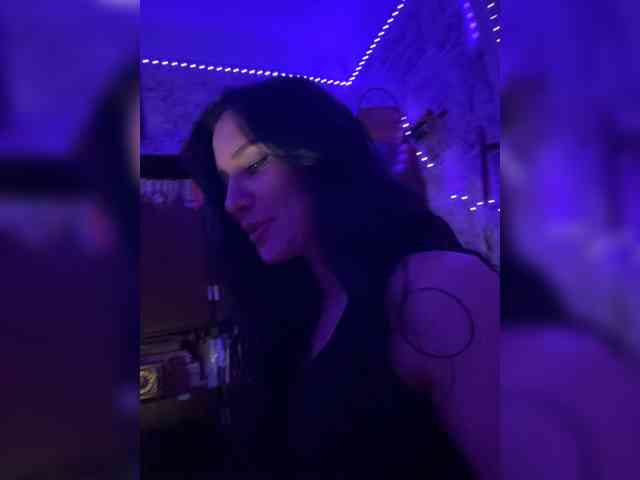MarKaa0