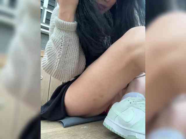 MarKaa0