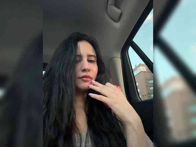 MarKaa0