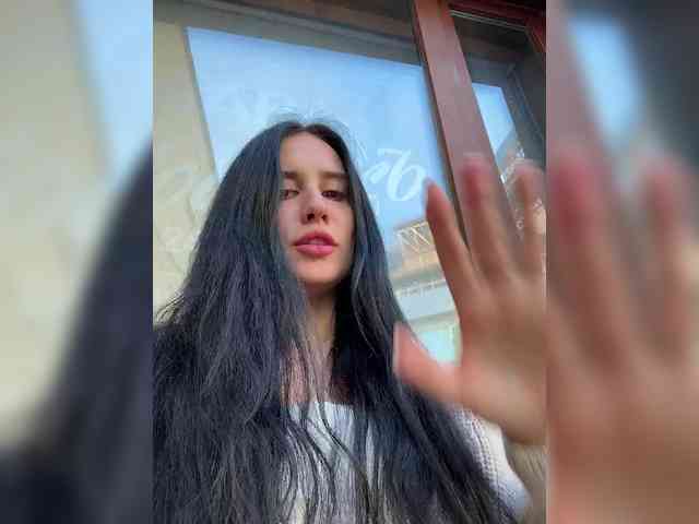 MarKaa0