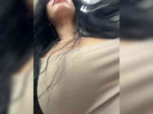 MarKaa0 Sex Cam Show