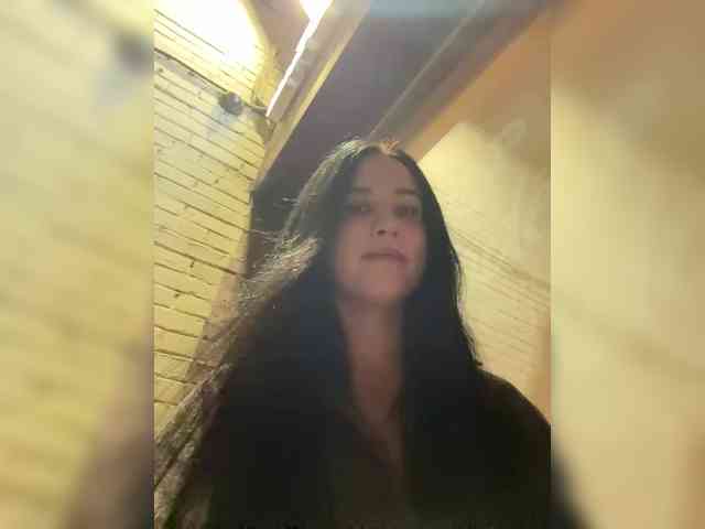 MarKaa0