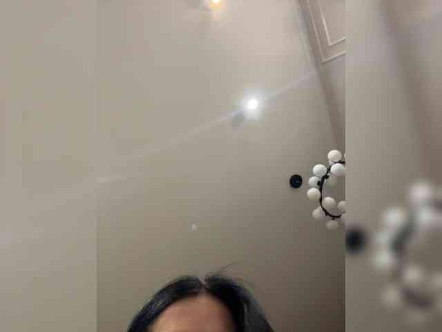 MarKaa0