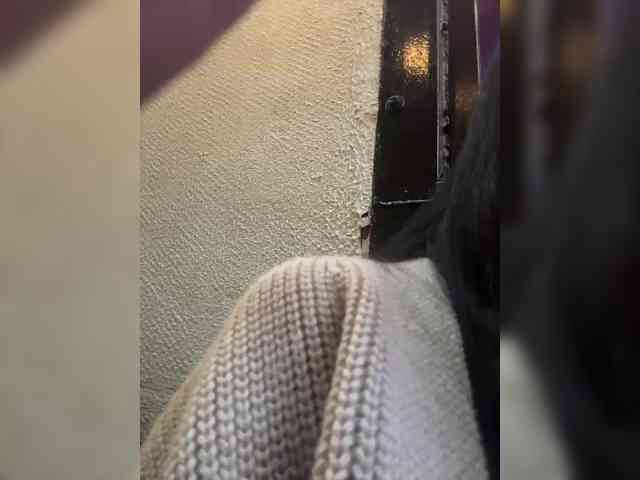 MarKaa0 webcam