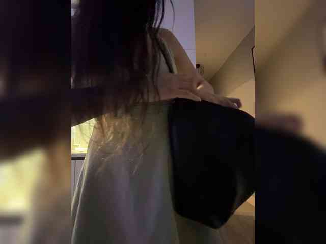 MarKaa0 webcam