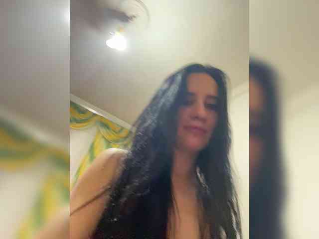 MarKaa0