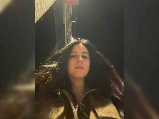 MarKaa0 webcam