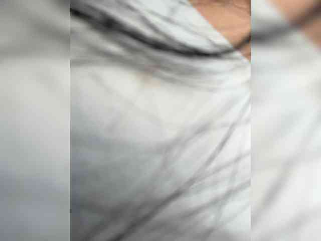 MarKaa0 webcam