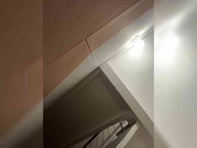 MarKaa0 webcam