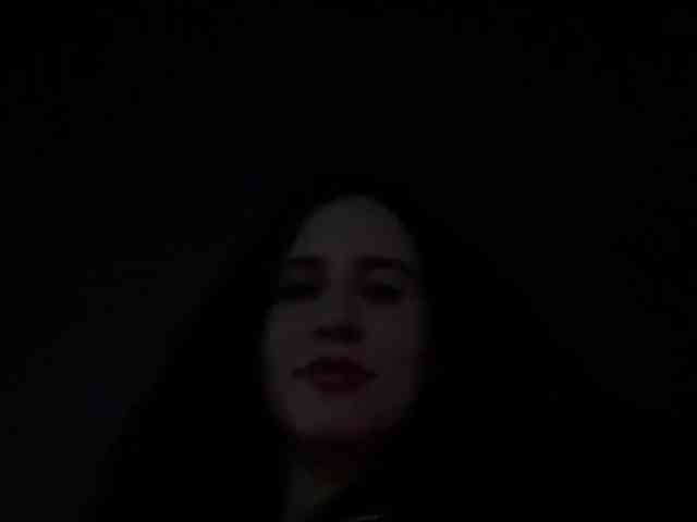 MarKaa0 webcam