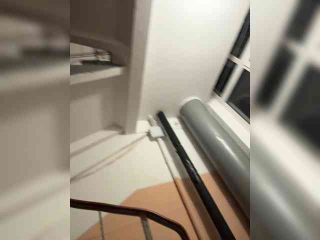 MarKaa0 webcam