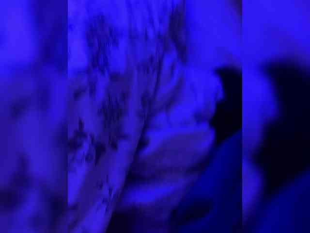 MarKaa0