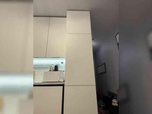 MarKaa0 webcam