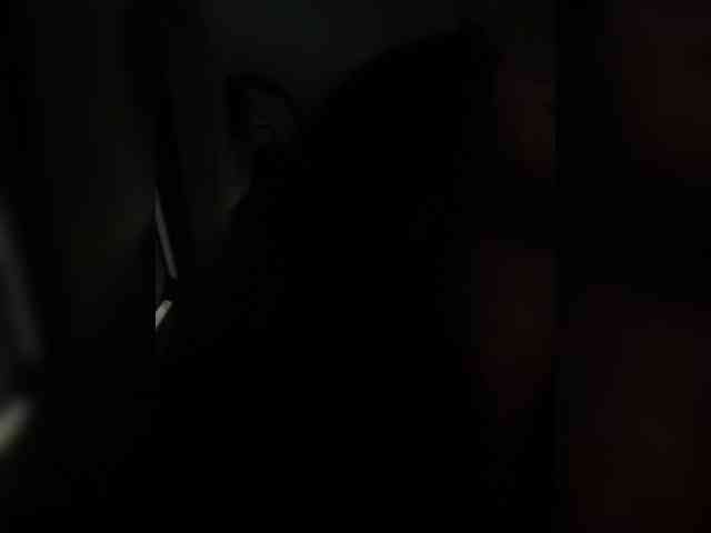 MarKaa0 webcam