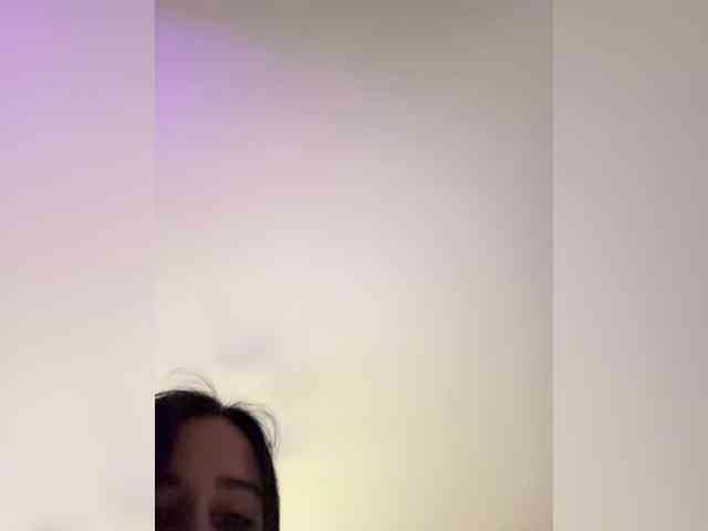 MarKaa0