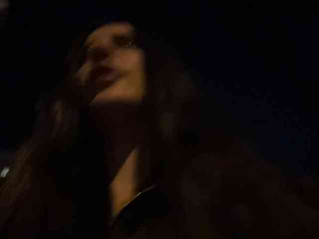 MarKaa0 webcam