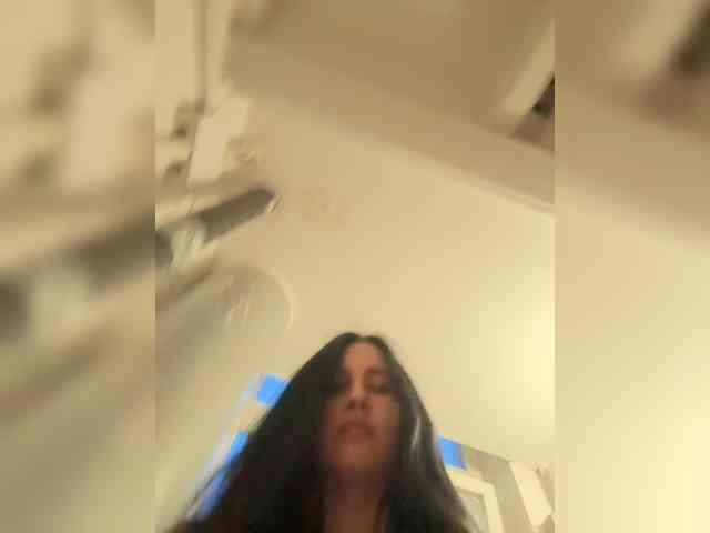 MarKaa0 webcam
