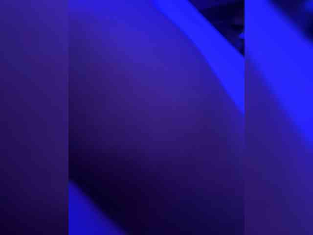 MarKaa0