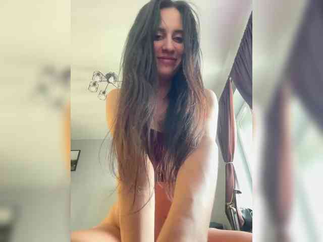 MarKaa0 webcam