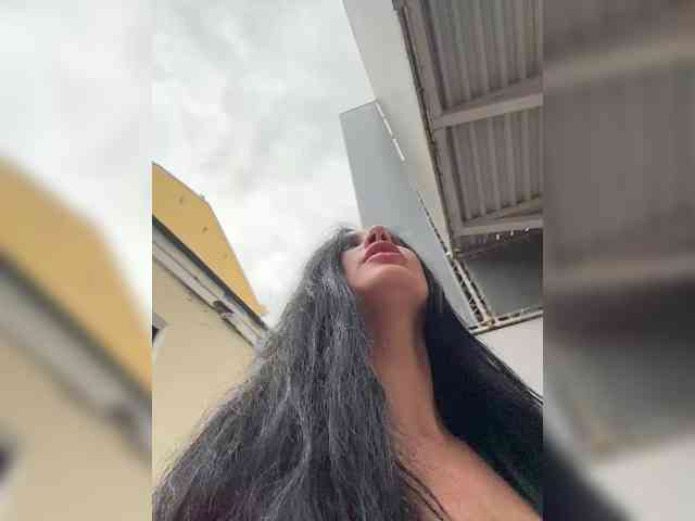 MarKaa0