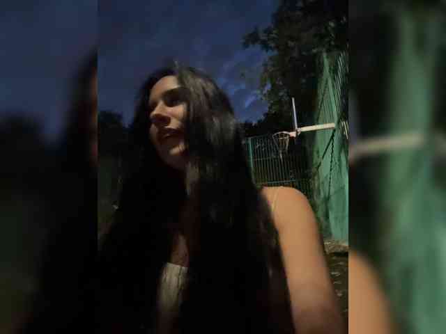 MarKaa0