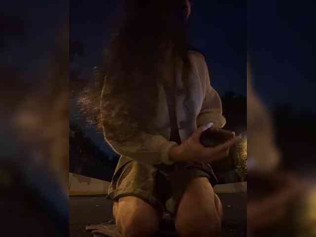 MarKaa0