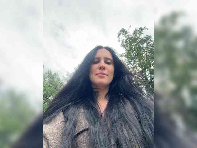 MarKaa0 Sex Cam Show