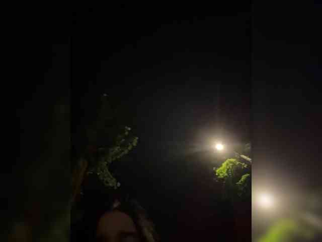 MarKaa0 webcam