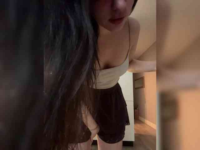 MarKaa0 webcam