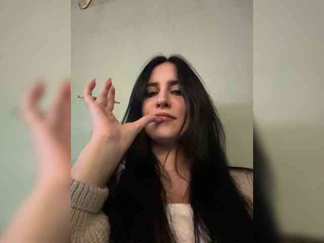 markaa0