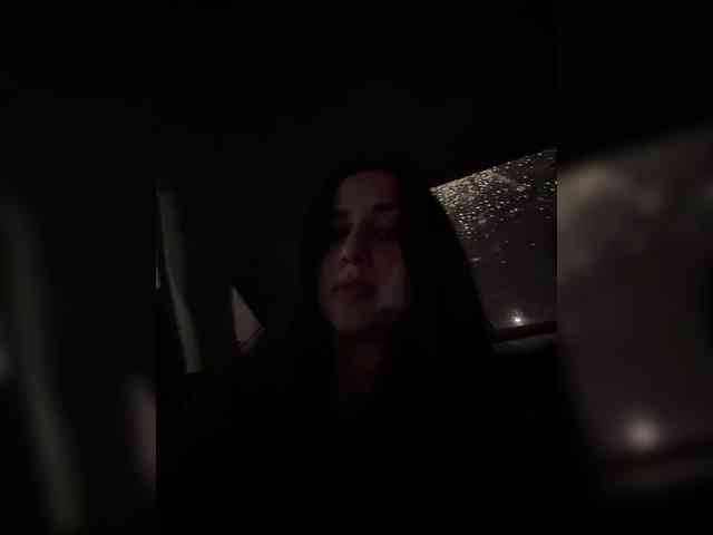 MarKaa0 webcam