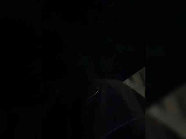 MarKaa0 webcam