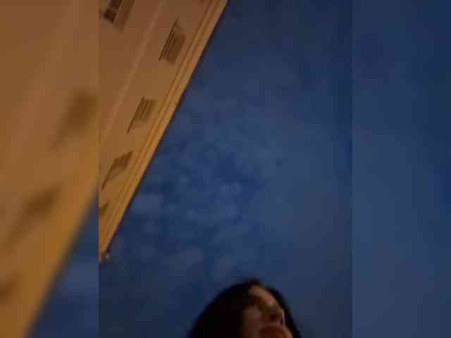 MarKaa0 Sex Cam Show