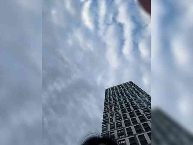 MarKaa0