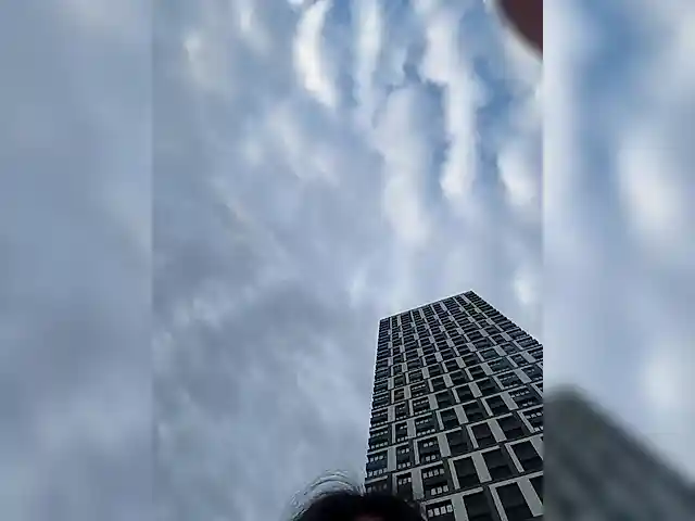 MarKaa0
