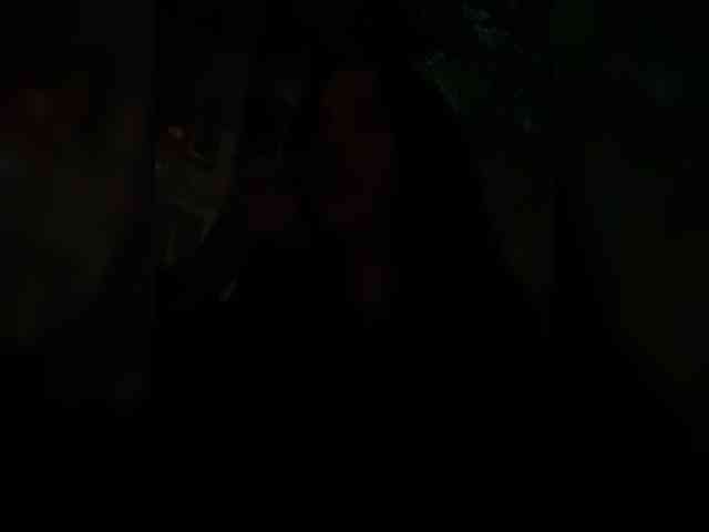 MarKaa0 webcam