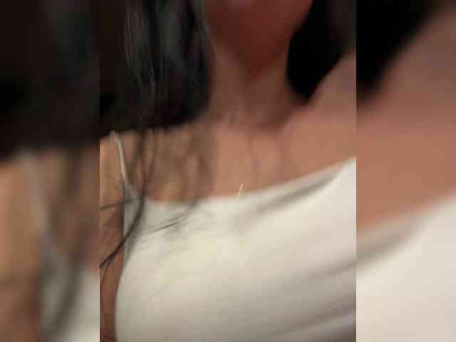 MarKaa0