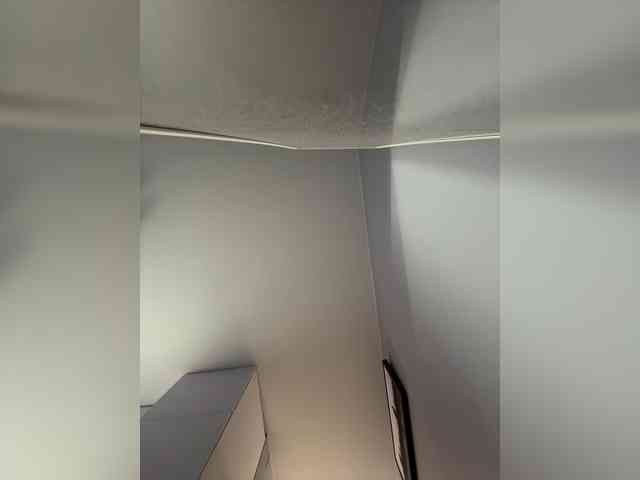 MarKaa0 webcam