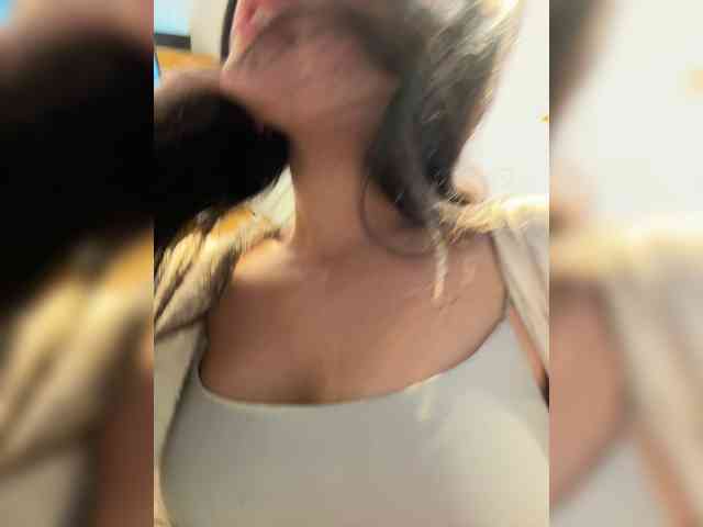 MarKaa0 webcam