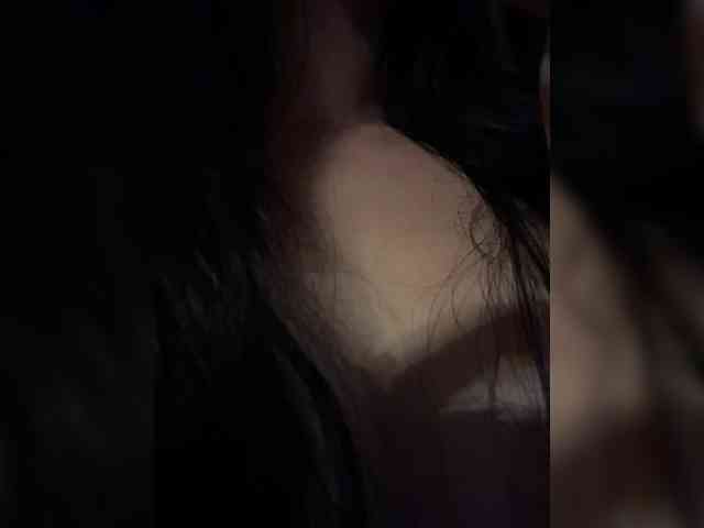 MarKaa0